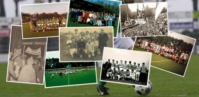 Nieuwe foto's in het archief!