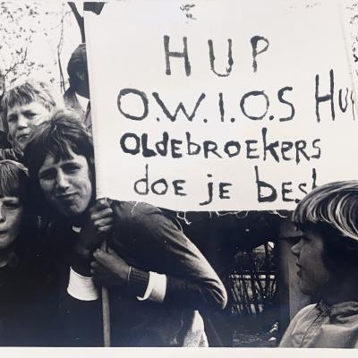 Owios100jaar46