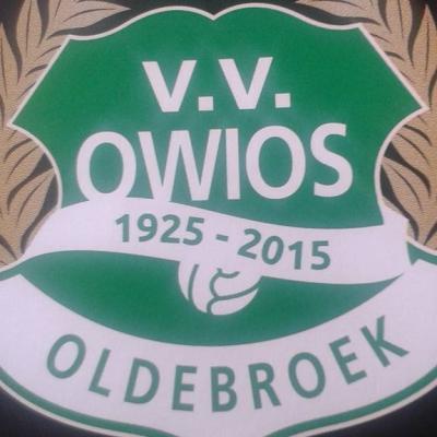 Owios100jaar59